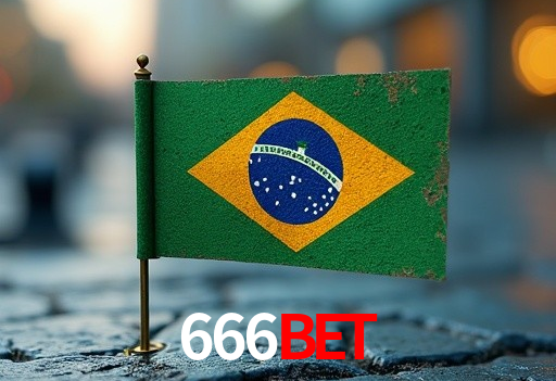 Benefícios do Login 666BET - Bônus e Vantagens Exclusivas