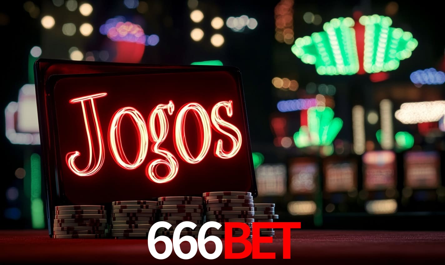 Coleção Premium de Slots 666BET - NetEnt, Pragmatic Play, Evolution